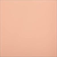 90637-Regenjackenstoff-wasserdicht-soft-uni-peach-145cm-Breite--MG-4175.jpg Regenjackenstoff wasserdicht soft uni peach – Perfekt für Regenkleidung und mehr! Vollbild des Stoffes