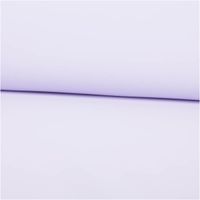 90638-Regenjackenstoff-wasserdicht-soft-uni-flieder-145cm-Breite--MG-4150.jpg Regenjackenstoff wasserdicht soft uni flieder – Perfekt für Regenkleidung und mehr! ausgerollt und glatt liegend