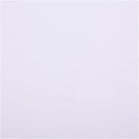90638-Regenjackenstoff-wasserdicht-soft-uni-flieder-145cm-Breite--MG-4152.jpg Regenjackenstoff wasserdicht soft uni flieder – Perfekt für Regenkleidung und mehr! Vollbild des Stoffes