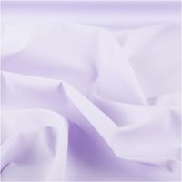 90638-Regenjackenstoff-wasserdicht-soft-uni-flieder-145cm-Breite--MG-4153.jpg Regenjackenstoff wasserdicht soft uni flieder – Perfekt für Regenkleidung und mehr! stilvoll und harmonisch drapiert