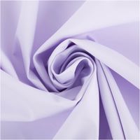 90638-Regenjackenstoff-wasserdicht-soft-uni-flieder-145cm-Breite--MG-4154.jpg Regenjackenstoff wasserdicht soft uni flieder – Perfekt für Regenkleidung und mehr! kunstvoll eingedreht in Falten