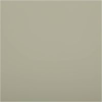Regenjackenstoff wasserdicht soft uni lindgrün – Perfekt für Regenkleidung und mehr! Vollbild des Stoffes
