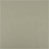 90639-Regenjackenstoff-wasserdicht-soft-uni-lindgruen-145cm-Breite--MG-4144.jpg Regenjackenstoff wasserdicht soft uni lindgrün – Perfekt für Regenkleidung und mehr! Nahaufnahme des Stoffes