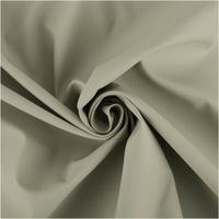 90639-Regenjackenstoff-wasserdicht-soft-uni-lindgruen-145cm-Breite--MG-4147.jpg Regenjackenstoff wasserdicht soft uni lindgrün – Perfekt für Regenkleidung und mehr! kunstvoll eingedreht in Falten