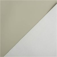 90639-Regenjackenstoff-wasserdicht-soft-uni-lindgruen-145cm-Breite--MG-4148.jpg Regenjackenstoff wasserdicht soft uni lindgrün – Perfekt für Regenkleidung und mehr! mit Rueckseite