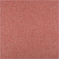Outdoorstoff Onyx in meliertem Rot - nachhaltig antibakteriell polsterfähig Chlor- und Meerwasserfest aus deutscher Herstellung Vollbild des Stoffes