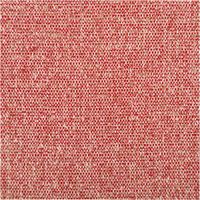 90653-Outdoorstoff-Polsterstoff-Onyx-nachhaltig-antibakteriell-Chlor--und-Meerwasserfest-rot-meliert-1-40m-Breite--MG-6266.jpg Outdoorstoff Onyx in meliertem Rot - nachhaltig antibakteriell polsterfähig Chlor- und Meerwasserfest aus deutscher Herstellung Nahaufnahme