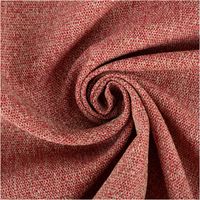 90653-Outdoorstoff-Polsterstoff-Onyx-nachhaltig-antibakteriell-Chlor--und-Meerwasserfest-rot-meliert-1-40m-Breite--MG-6268.jpg Outdoorstoff Onyx in meliertem Rot - nachhaltig antibakteriell polsterfähig Chlor- und Meerwasserfest aus deutscher Herstellung kunstvoll eingedreht in Falten