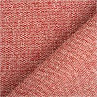 90653-Outdoorstoff-Polsterstoff-Onyx-nachhaltig-antibakteriell-Chlor--und-Meerwasserfest-rot-meliert-1-40m-Breite--MG-6270.jpg Outdoorstoff Onyx in meliertem Rot - nachhaltig antibakteriell polsterfähig Chlor- und Meerwasserfest aus deutscher Herstellung mit Rueckseite