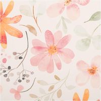 90669-Regenjackenstoff-wasserdicht-soft-Blumen-ecru-bunt-145cm-Breite--MG-3966.jpg Weicher, wasserdichter Regenjackenstoff in Ecru mit buntem Blumen-Digitalprint – Perfekt für Regenkleidung und mehr! Blumen- und Staengelmotiv