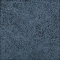 90681-Polsterstoff-Mikrofaser-Valentina-Lederlook-blau-1-42m-Breite--MG-0442.jpg Polsterstoff Mikrofaser Valentina Lederlook blau – Edle Optik, weiche Haptik & höchste Strapazierfähigkeit Nahaufnahme