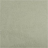 Frottee Stoff Baumwolle 340g/qm in Mint – Flauschig, Saugfähig & Vielseitig Vollbild des Stoffes