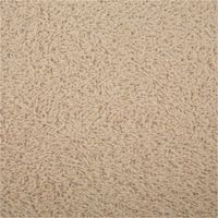 Hochwertiger Frottee-Stoff aus reiner Baumwolle in einem warmen, zeitlosen Sand. Mit einem Gewicht von 340 g/m² und einer Breite von 1,45 m ist dieser saugfähige und weiche Stoff ideal für Handtücher, Bademäntel oder gemütliche Baby-Accessoires geeignet -