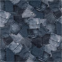 90704-Jersey-Stoff-Baumwolljersey-Digitaldruck-Jeans-Pockets-dunkelblau-1-4m-Breite--MG-4711.jpg Jersey Stoff aus Baumwolle mit Digitaldruck Jeans Pockets dunkelblau – Weicher & elastischer Stoff für einzigartige Nähprojekte Vollbild des Stoffes