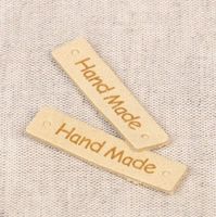90734-Etikett-Label-Hand-Made-ivory-ca-40x10mm-im-8er-Pack-Screenshot-2025-03-01-234427.jpg Etikett Label Hand Made ivory – Perfekte Veredelung für deine DIY-Projekte