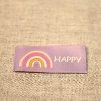 90737-Etikett-Label-HAPPY-Regenbogen-Lila--ca-51x25mm-im-10er-Pack--90736-Etikett-Label-HAPPY-Regenbogen-Lila--ca-51x25mm-im-10er-Pack--Screenshot-2025-03-01-235016.jpg 90737-Etikett-Label-HAPPY-Regenbogen-Lila--ca-51x25mm-im-10er-Pack--90736-Etikett-Label-HAPPY-Regenbogen-Lila--ca-51x25mm-im-10er-Pack--Screenshot-2025-03-01-235016.jpg