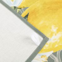 90741-Geschirrtuch-Lemon-aus-Baumwolle-50x70cm-im-3er-Set--MG-3728.jpg Geschirrtuch-Set „Lemon“ – 3er Set mit Zitronen-Motiv (50x70 cm, 100 % Baumwolle) mit Rueckseite
