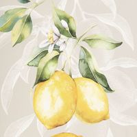 90741-Geschirrtuch-Lemon-aus-Baumwolle-50x70cm-im-3er-Set--MG-3733.jpg Geschirrtuch-Set „Lemon“ – 3er Set mit Zitronen-Motiv (50x70 cm, 100 % Baumwolle) Nahaufnahme