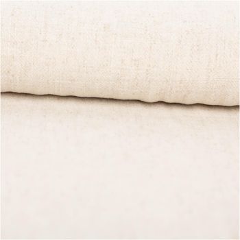 Leinen-Bekleidungsstoff kaufen – Meterware aus Naturleinen