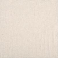 90750-Viskose-Stoff-mit-30--Leinenanteil-Slub-natur-1-40m-Breite--MG-4864.jpg Viskose-Leinen Stoff Slub Natur – Weich, knitterarm & ideal für sommerliche Kleidung Vollbild des Stoffes