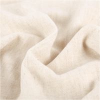90750-Viskose-Stoff-mit-30--Leinenanteil-Slub-natur-1-40m-Breite--MG-4866.jpg Viskose-Leinen Stoff Slub Natur – Weich, knitterarm & ideal für sommerliche Kleidung stilvoll und harmonisch drapiert