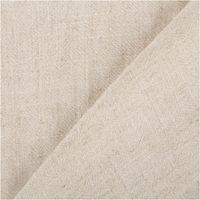 90750-Viskose-Stoff-mit-30--Leinenanteil-Slub-natur-1-40m-Breite--MG-4868.jpg Viskose-Leinen Stoff Slub Natur – Weich, knitterarm & ideal für sommerliche Kleidung mit Rueckseite