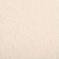90751-Strickstoff-Baumwolle-Cotton-Knitted-natur-1-55m-Breite--MG-4937.jpg Strickstoff Baumwolle Cotton Knitted Natur – Weich, hautfreundlich & vielseitig einsetzbar Vollbild des Stoffes