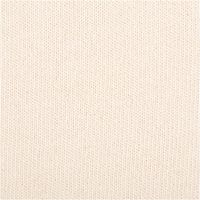 90751-Strickstoff-Baumwolle-Cotton-Knitted-natur-1-55m-Breite--MG-4938.jpg Strickstoff Baumwolle Cotton Knitted Natur – Weich, hautfreundlich & vielseitig einsetzbar Nahaufnahme des Stoffes