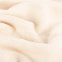 90751-Strickstoff-Baumwolle-Cotton-Knitted-natur-1-55m-Breite--MG-4939.jpg Strickstoff Baumwolle Cotton Knitted Natur – Weich, hautfreundlich & vielseitig einsetzbar stilvoll und harmonisch drapiert