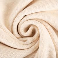 90751-Strickstoff-Baumwolle-Cotton-Knitted-natur-1-55m-Breite--MG-4940.jpg Strickstoff Baumwolle Cotton Knitted Natur – Weich, hautfreundlich & vielseitig einsetzbar kunstvoll eingedreht in Falten