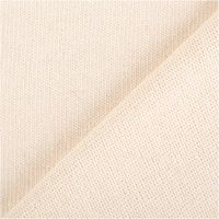 90751-Strickstoff-Baumwolle-Cotton-Knitted-natur-1-55m-Breite--MG-4941.jpg Strickstoff Baumwolle Cotton Knitted Natur – Weich, hautfreundlich & vielseitig einsetzbar mit Rueckseite