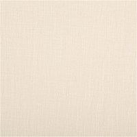 Baumwollstoff Cotton Slub Washed Natur – Weich, luftig & perfekt für sommerliche Kleidung Vollbild des Stoffes