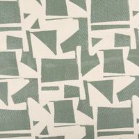 90757-Baumwollstoff-Dekostoff-Jacquard-Korgen-natur-mint-140cm-Breite--MG-5463.jpg Baumwollstoff Dekostoff Jacquard Korgen natur mint – Natürlicher Charme für dein Zuhause Vollbild des Stoffes