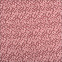 90780-Baumwollstoff-Popeline-Mado-abstrakte-Mini-Blueten-marsala-rot-Breite--MG-4288.jpg Baumwollstoff Popeline Mado mit abstraktem Mini-Blüten-Print in Marsala-Rot– Vielseitig & Hautfreundlich Vollbild des Stoffes