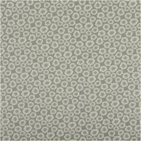 90781-Baumwollstoff-Popeline-Mado-abstrakte-Mini-Blueten-gruen-Breite--MG-4282.jpg Baumwollstoff Popeline Mado mit abstraktem Mini-Blüten-Print in Grün – Vielseitig & Hautfreundlich Vollbild des Stoffes