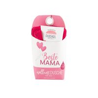 90798-Geschenkset-Wellnessdusche-Beste-Mama-von-La-Vida--MG-5686-Bearbeitet.jpg Geschenkset Wellnessdusche "Beste Mama" - das perfekte Geschenk zum Muttertag! Freisteller von vorne