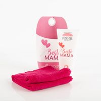 90798-Geschenkset-Wellnessdusche-Beste-Mama-von-La-Vida--MG-5688.jpg Geschenkset Wellnessdusche "Beste Mama" - das perfekte Geschenk zum Muttertag! ausgepackt mit Verpackung