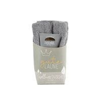 90799-Geschenkset-Wellnessdusche-Gute-Laune-von-La-Vida--MG-5698-Bearbeitet.jpg Geschenkset Wellnessdusche "Gute Laune" - das perfekte Geschenk! Freisteller von vorne