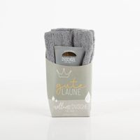 90799-Geschenkset-Wellnessdusche-Gute-Laune-von-La-Vida--MG-5698.jpg Geschenkset Wellnessdusche "Gute Laune" - das perfekte Geschenk! mit Verpackung von vorne