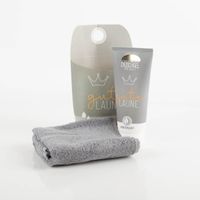 90799-Geschenkset-Wellnessdusche-Gute-Laune-von-La-Vida--MG-5699.jpg Geschenkset Wellnessdusche "Gute Laune" - das perfekte Geschenk! ausgepackt mit Verpackung