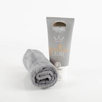 90799-Geschenkset-Wellnessdusche-Gute-Laune-von-La-Vida--MG-5700.jpg Geschenkset Wellnessdusche "Gute Laune" - das perfekte Geschenk! ausgepackt