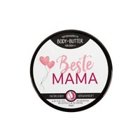 90800-Bodybutter-Beste-Mama-von-La-Vida-150ml--MG-5690-Bearbeitet.jpg Pflegende Bodybutter "Beste Mama" – Das perfekte Geschenk zum Muttertag! Freisteller von vorne