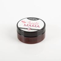 90800-Bodybutter-Beste-Mama-von-La-Vida-150ml--MG-5691.jpg Pflegende Bodybutter "Beste Mama" – Das perfekte Geschenk zum Muttertag! von oben