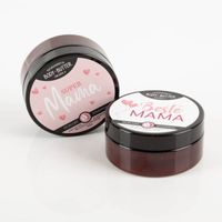 90800-Bodybutter-Beste-Mama-von-La-Vida-150ml--MG-5692.jpg Pflegende Bodybutter "Beste Mama" – Das perfekte Geschenk zum Muttertag! als Kombination nebeneinander als Set arrangiert