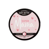 90801-Bodybutter-Supermama-von-La-Vida-150ml--MG-5694-Bearbeitet.jpg Pflegende Bodybutter "Supermama" – Das perfekte Geschenk zum Muttertag! Freisteller von vorne