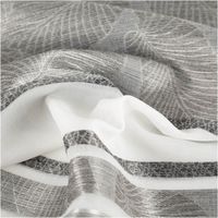 90819-Gardinenstoff-Dekostoff-halbtransparent-Jacquard-Streifen-Blaetter-weiss-taupe-1-50m-Breite--MG-7822.jpg 90819-Gardinenstoff-Dekostoff-halbtransparent-Jacquard-Streifen-Blaetter-weiss-taupe-1-50m-Breite--MG-7822.jpg