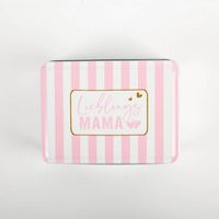 90835-Blechdose-Lieblingsmama-10x8x4cm-von-Clayre-und-Eef--MG-5702.jpg Blechdose Lieblingsmama 10x8x4 cm von Clayre & Eef – Die perfekte Geschenkverpackung für Mama von vorne