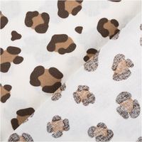 90860-Baumwollstoff-Popeline-Stoff-Leo-wollweiss1-45m-Breite--MG-4458.jpg Baumwollstoff Popeline Leo Wollweiß – Moderner Baumwollstoff für kreative Nähprojekte mit Rueckseite