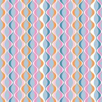 90877-Baumwollstoff-Popeline-Stoff-Retro-Welle-hellblau-1-45m-Breite-21967-003-1.jpg Baumwollstoff Popeline Retro Welle hellblau – Moderner Baumwollstoff für kreative Nähprojekte
