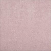 Frottee Stoff Stretch nude-rosa – Weich, Saugfähig & Perfekt für Bekleidung & Heimtextilien Vollbild des Stoffes